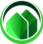 cropped uj projekt 1.webp