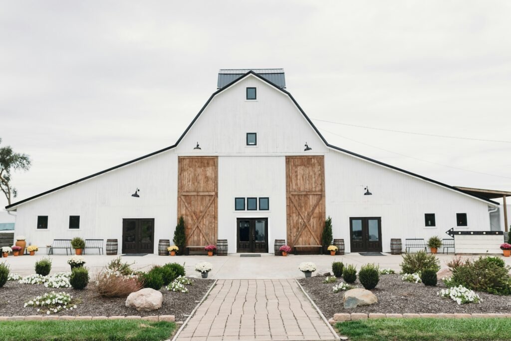 steven van elk tmqoxroleci unsplash